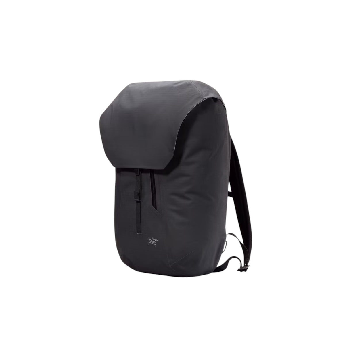 Arc'teryx Granville 25 Backpack Black #- 53 Degrees North 