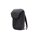Arc'teryx Granville 25 Backpack Black #- 53 Degrees North 