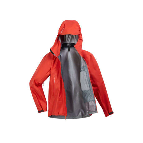 Arc'teryx Men's Beta SL GORE-TEX Jacket Dynasty / Small-Dynasty / Medium-Dynasty / Large-Dynasty / X-Large #- 53 Degrees North 