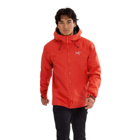 Arc'teryx Men's Beta SL GORE-TEX Jacket Dynasty / Small-Dynasty / Medium-Dynasty / Large-Dynasty / X-Large #- 53 Degrees North 