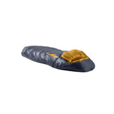 Nemo Men's Disco 15 Sleeping Bag
