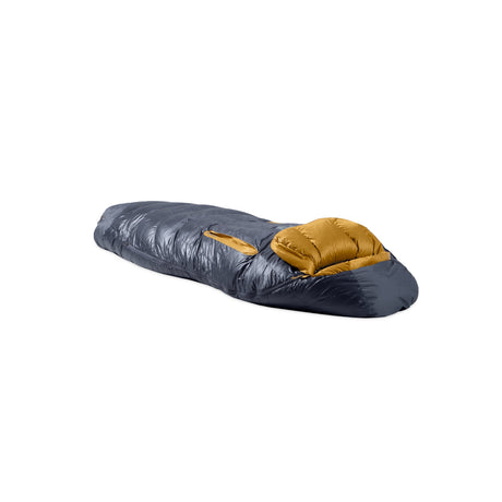 Nemo Men's Disco 15 Sleeping Bag