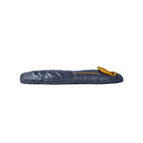 Nemo Men's Disco 15 Sleeping Bag
