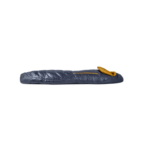 Nemo Men's Disco 15 Sleeping Bag