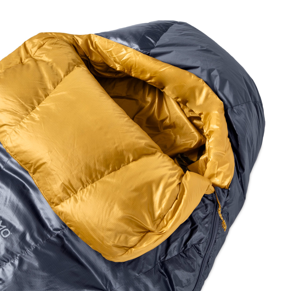 Nemo Men's Disco 15 Sleeping Bag