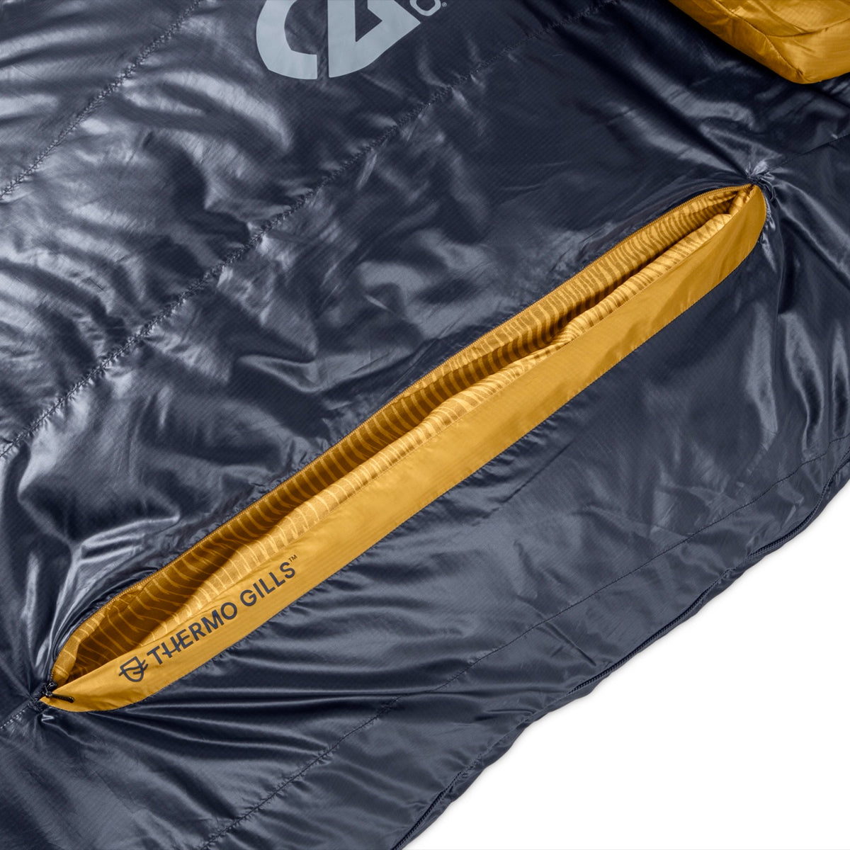Nemo Men's Disco 15 Sleeping Bag