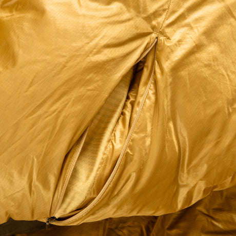 Nemo Men's Disco 15 Sleeping Bag