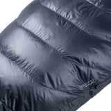 Nemo Men's Disco 15 Sleeping Bag