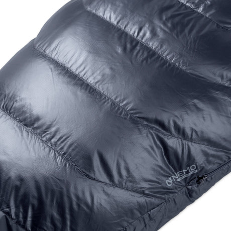 Nemo Men's Disco 15 Sleeping Bag