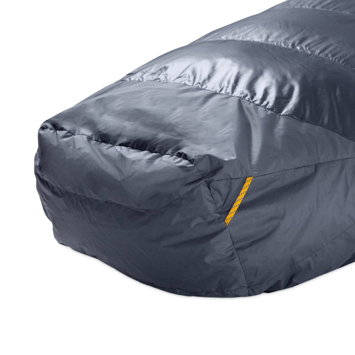 Nemo Men's Disco 15 Sleeping Bag