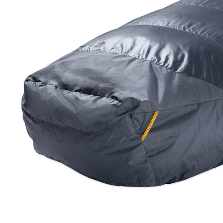 Nemo Men's Disco 15 Sleeping Bag