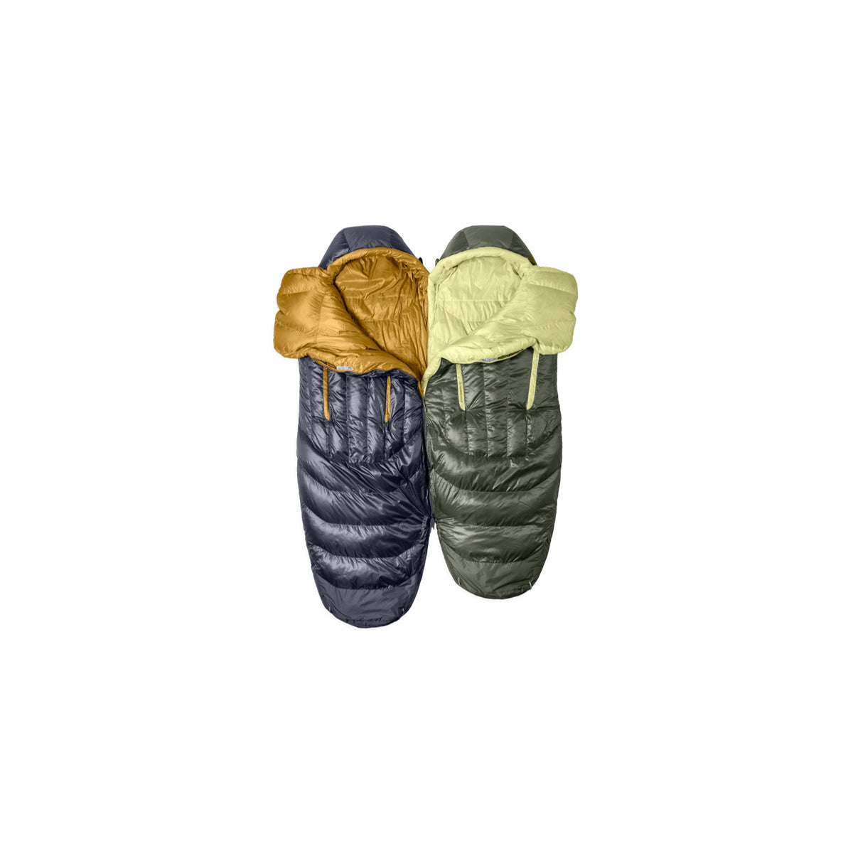 Nemo Men's Disco 15 Sleeping Bag