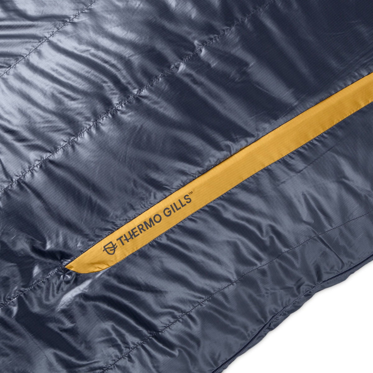 Nemo Men's Disco 15 Sleeping Bag