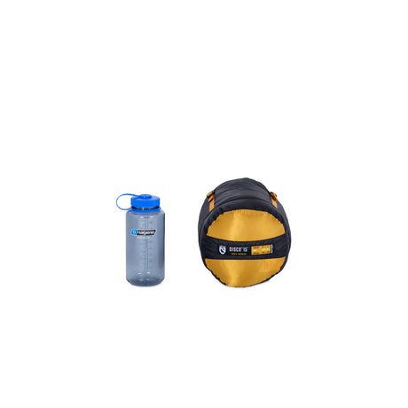 Nemo Men's Disco 15 Sleeping Bag