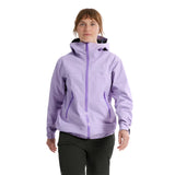 Women's Beta GORE-TEX Waterproof Jacket
