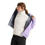 Women's Beta GORE-TEX Waterproof Jacket