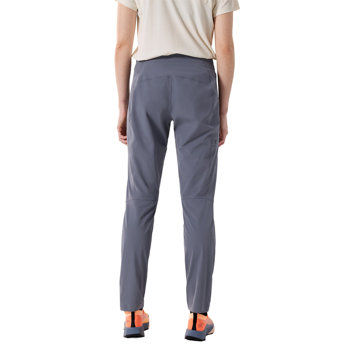 Women's Gamma SL Trousers