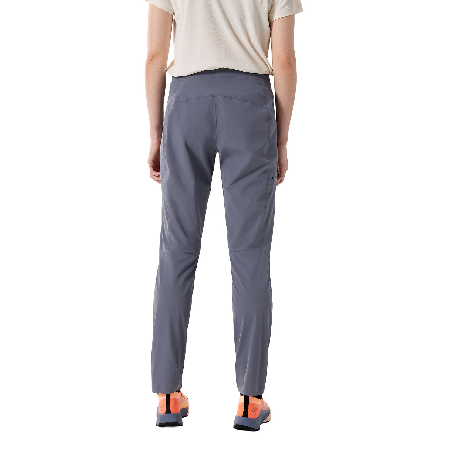 Women's Gamma SL Trousers