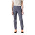 Women's Gamma SL Trousers