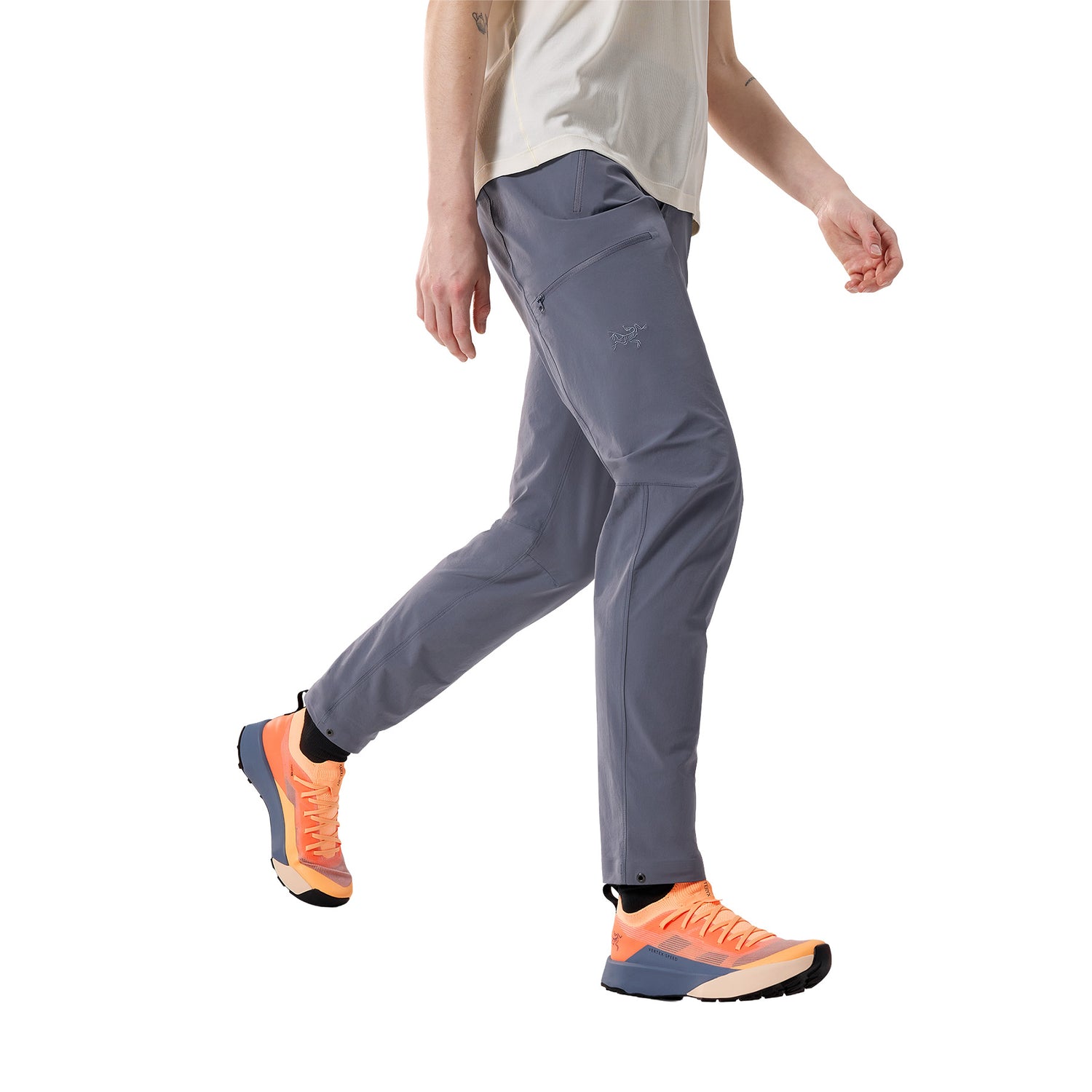 Women's Gamma SL Trousers