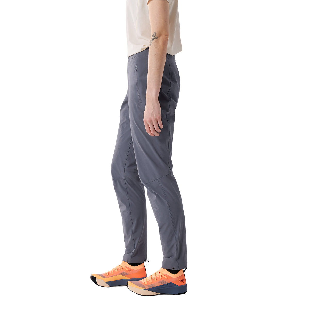 Women's Gamma SL Trousers