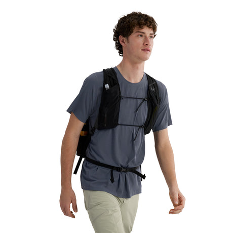 Men's Cormac Crew T-Shirt