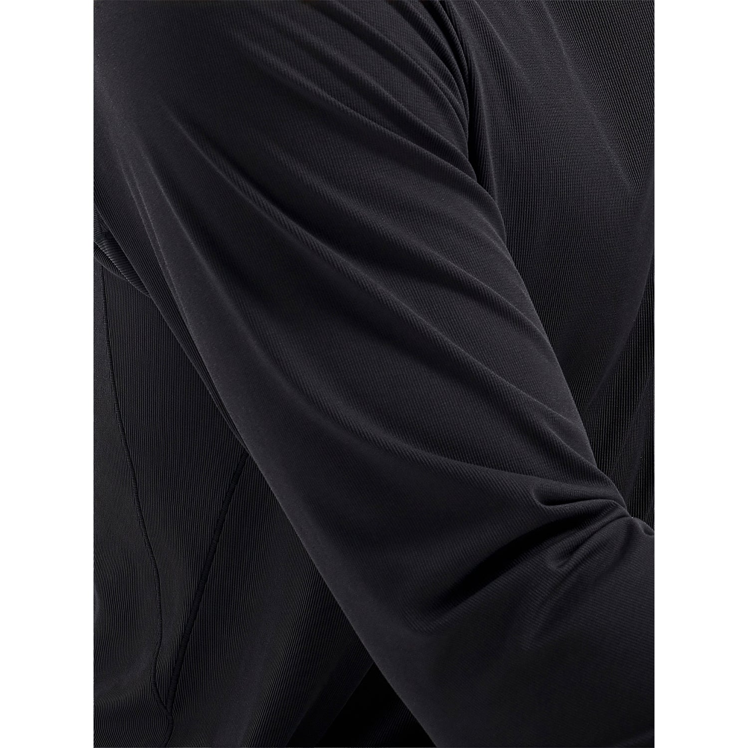 Men's Cormac Hoodie