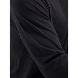 Men's Cormac Hoodie