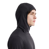 Men's Cormac Hoodie