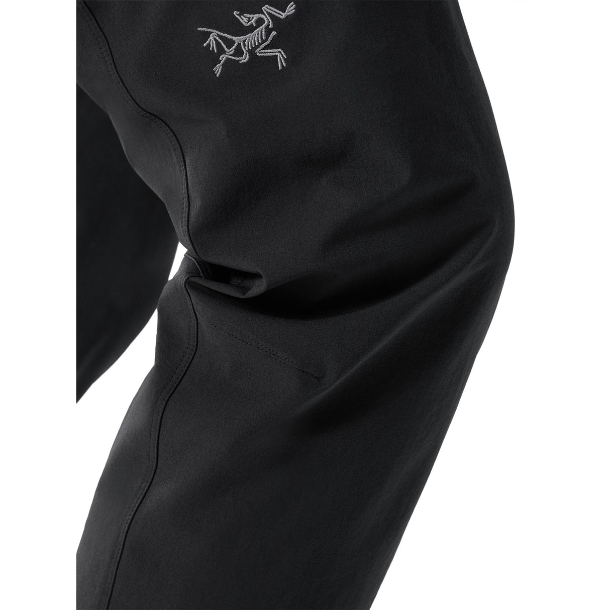 Men's Gamma Trousers