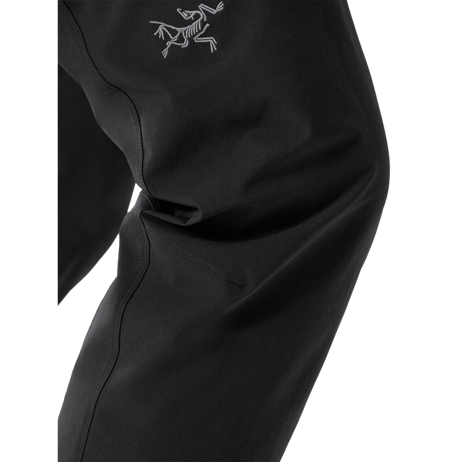 Men's Gamma Trousers