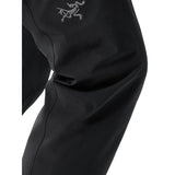 Men's Gamma Trousers