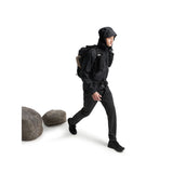 Men's Gamma Trousers
