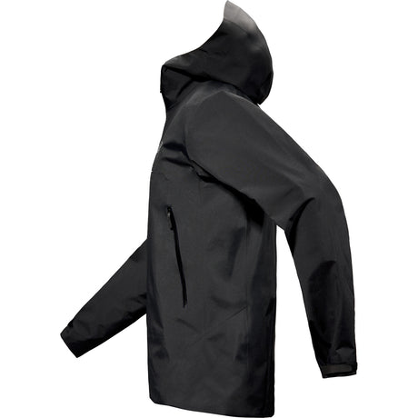 Men's Beta GORE-TEX Waterproof Jacket