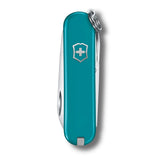Victorinox Classic SD Mountain Lake