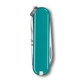 Victorinox Classic SD Mountain Lake