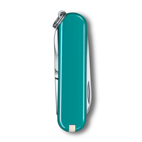 Victorinox Classic SD Mountain Lake