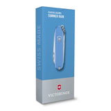 Victorinox Classic SD Summer Rain