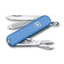Victorinox Classic SD Summer Rain