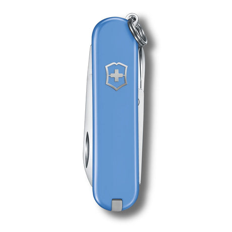 Victorinox Classic SD Summer Rain