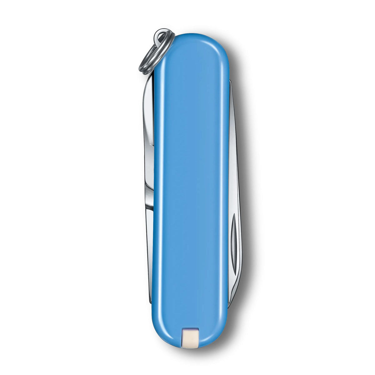 Victorinox Classic SD Summer Rain