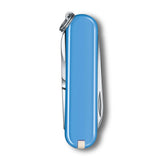 Victorinox Classic SD Summer Rain