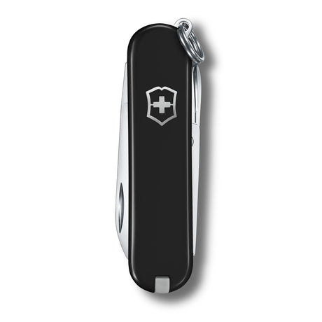 Victorinox Classic SD Dark Illusion