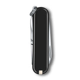 Victorinox Classic SD Dark Illusion