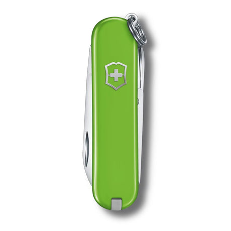 Victorinox Classic Colours Avocado