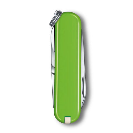 Victorinox Classic Colours Avocado