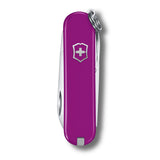 Victorinox Classic SD Tasty Grape