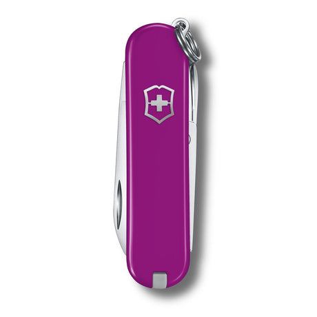 Victorinox Classic SD Tasty Grape