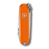 Victorinox Classic SD Mango Tango