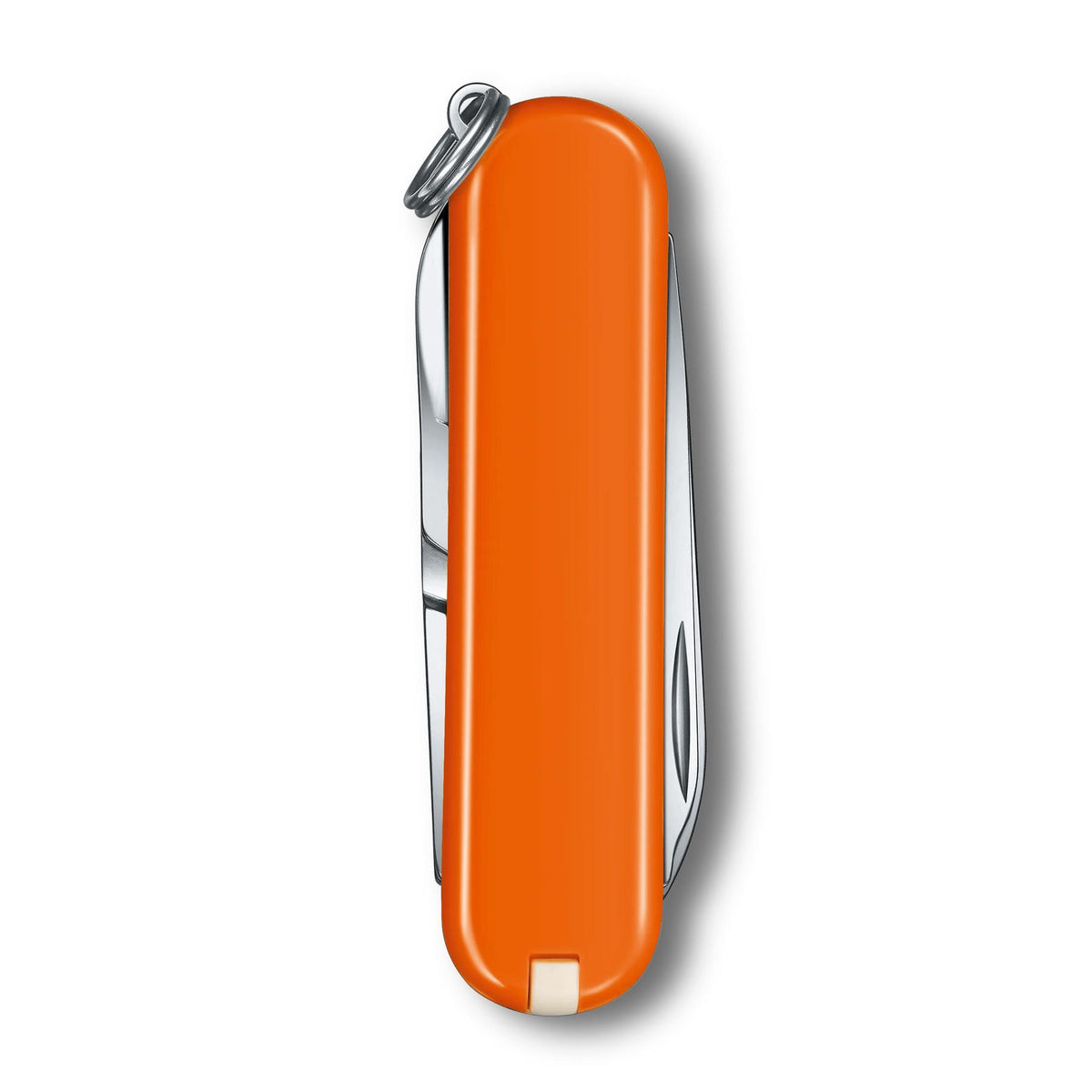 Victorinox Classic SD Mango Tango